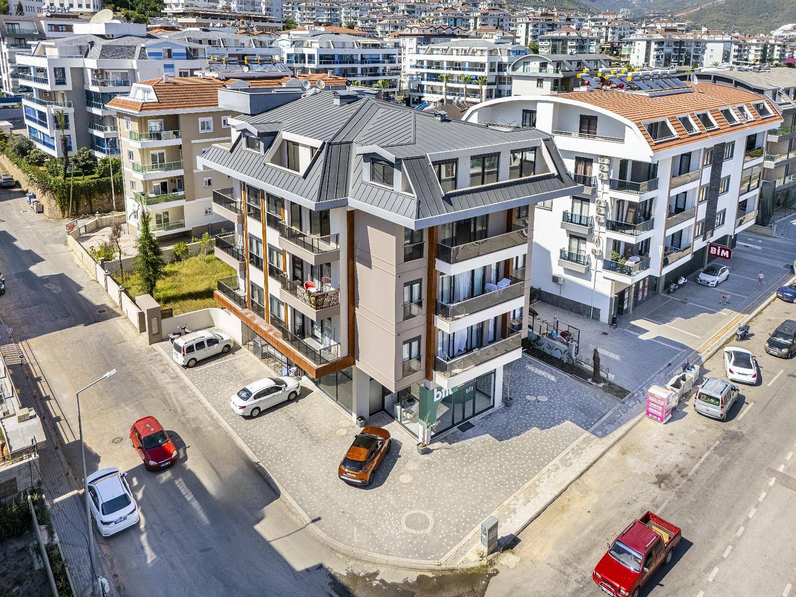 Property Images 2