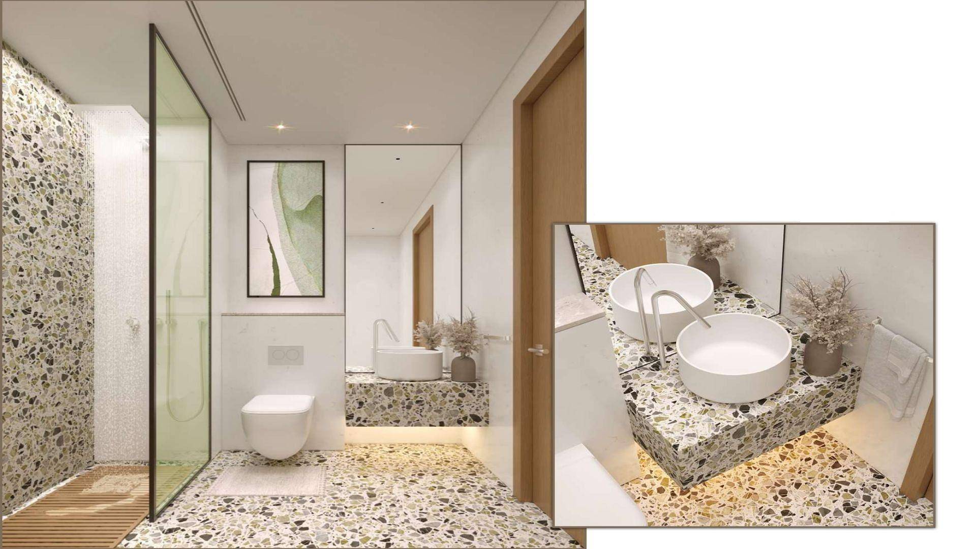 Immobilienbilder 4