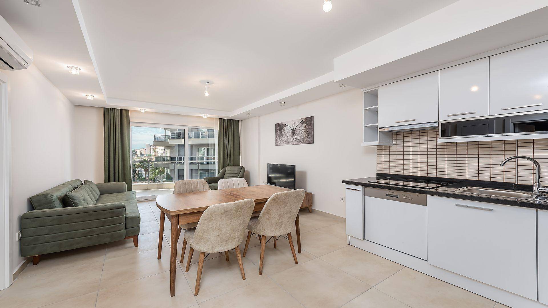 Property Images 3