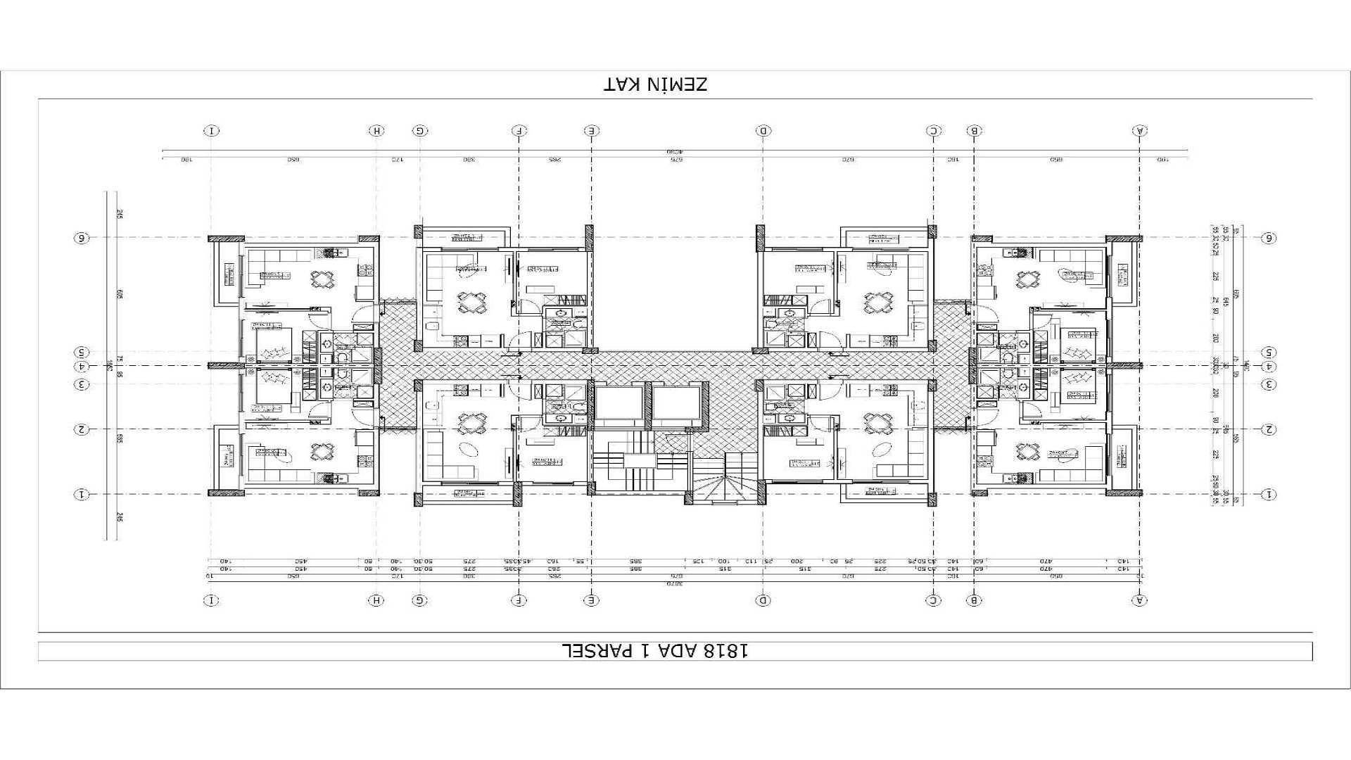 Floor Plan Image 1