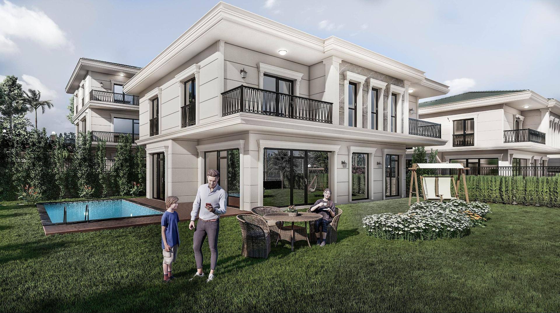 Immobilienbilder 3