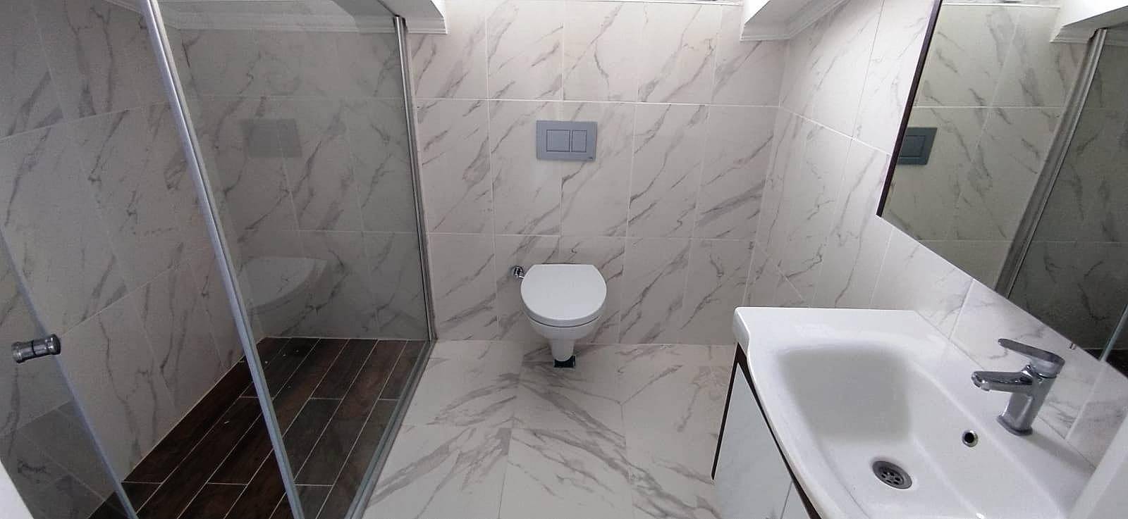 Property Images 3