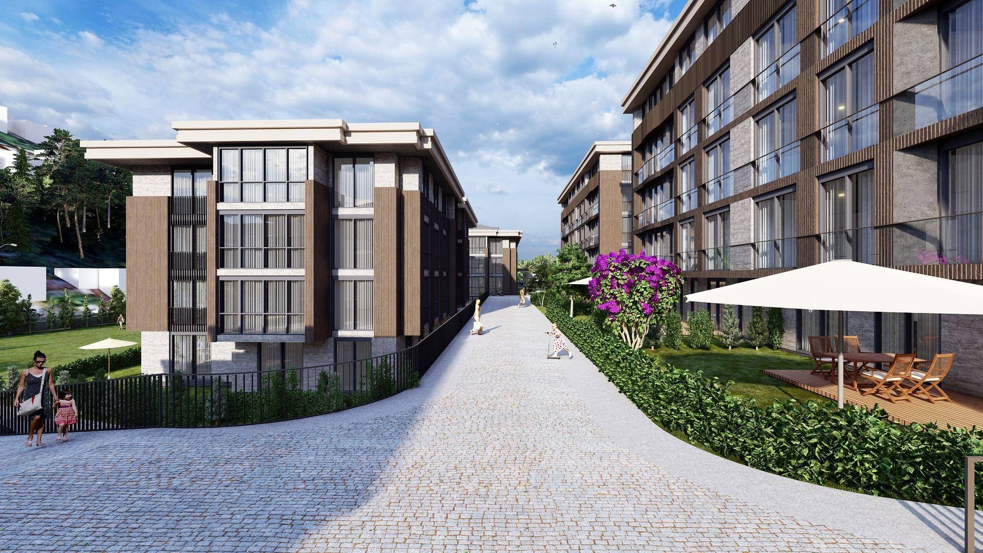 detail.propertyImage