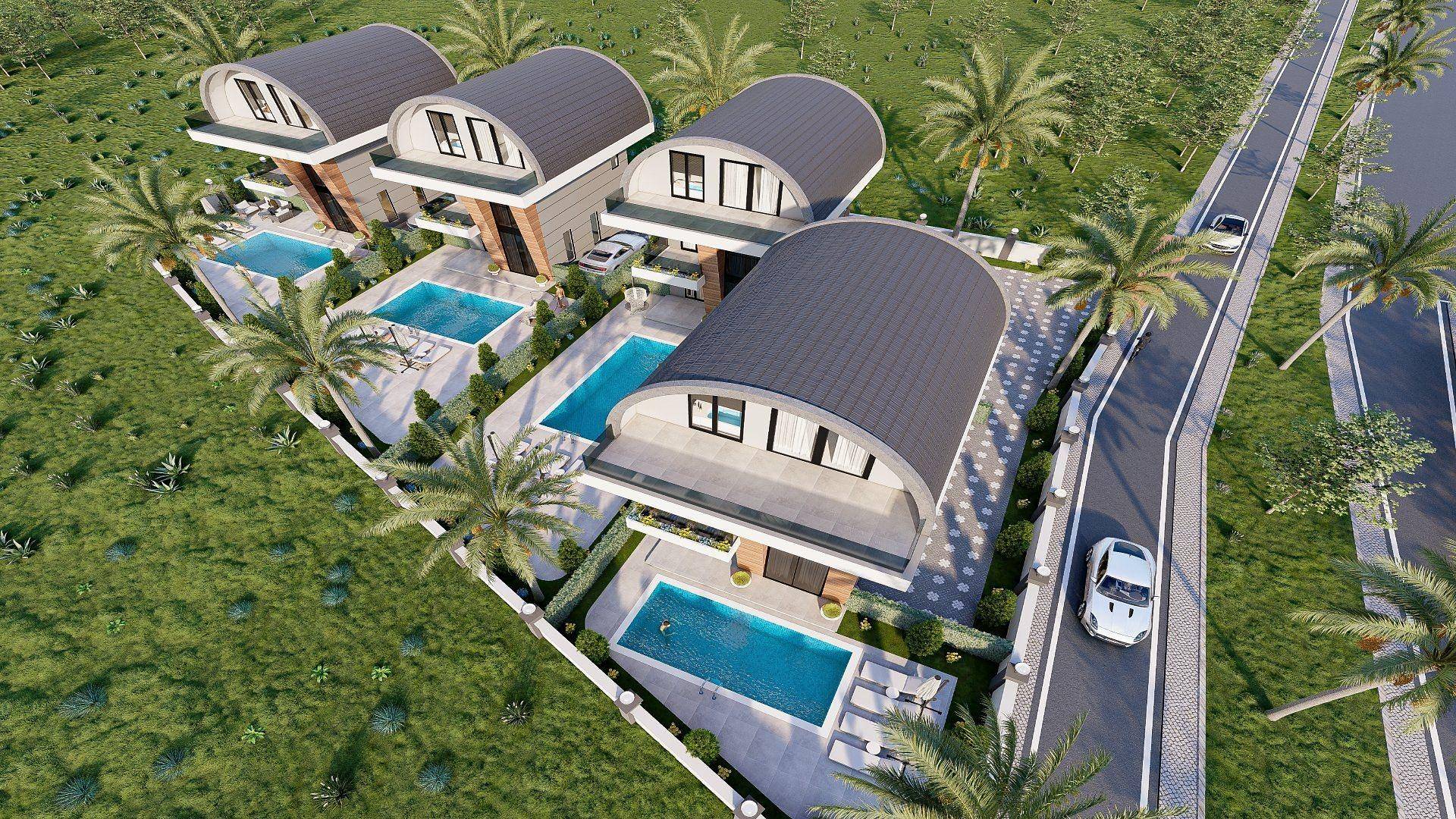 Property Images 2