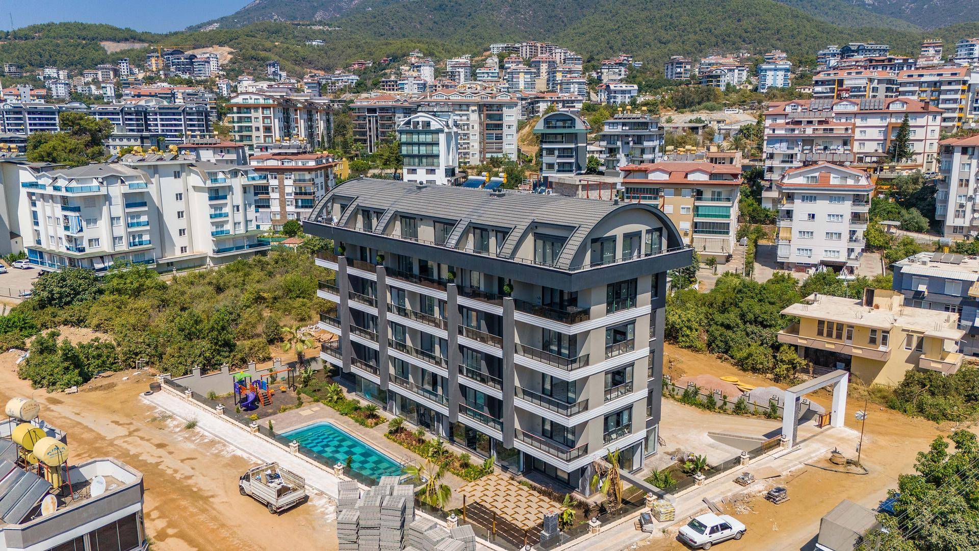 Property Images 3