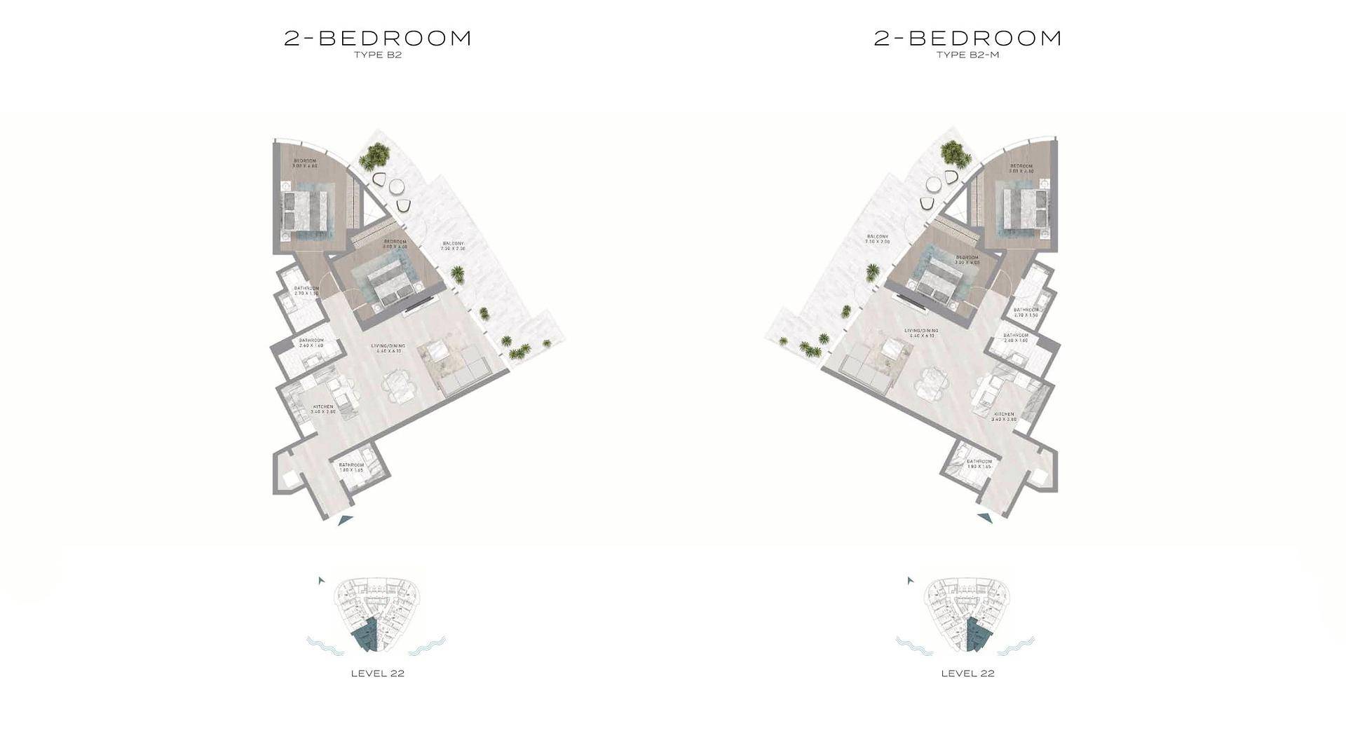 Floor Plan Image 5