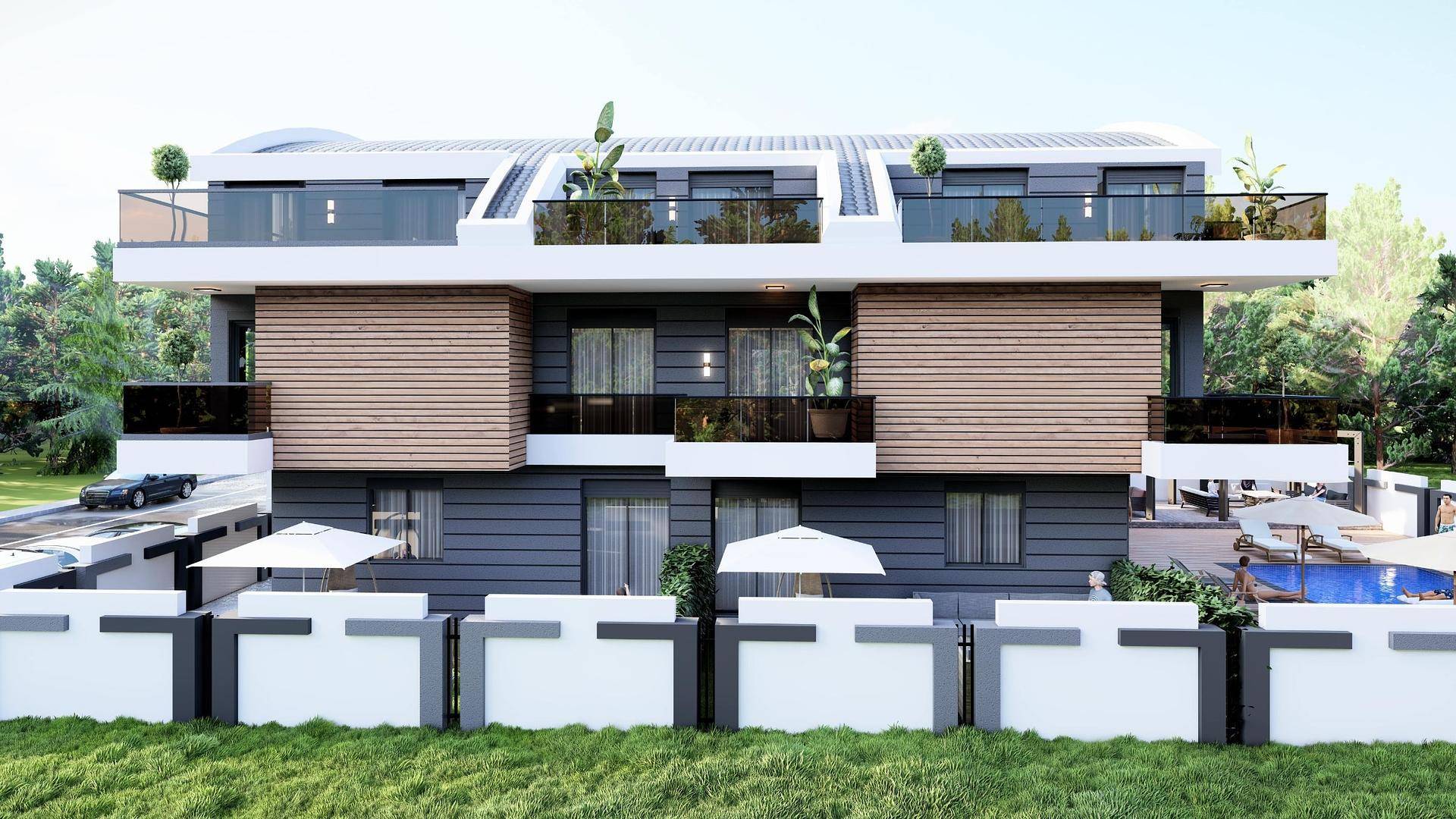 Immobilienbilder 3