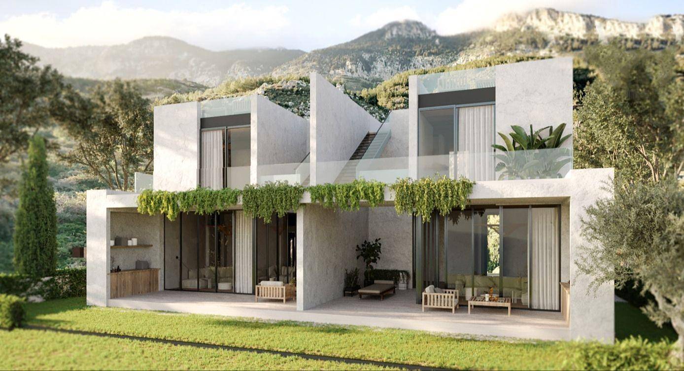 Property Images 4