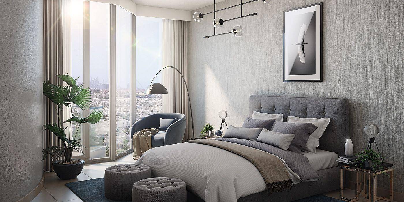 Immobilienbilder 2