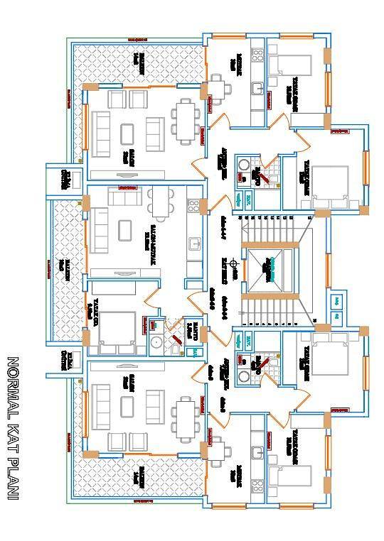 Floor Plan Image 1