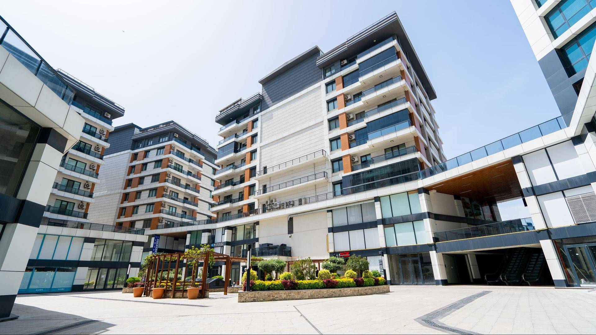 Property Images 3