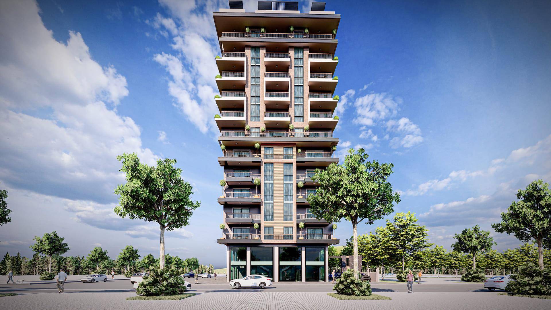 Property Images 4