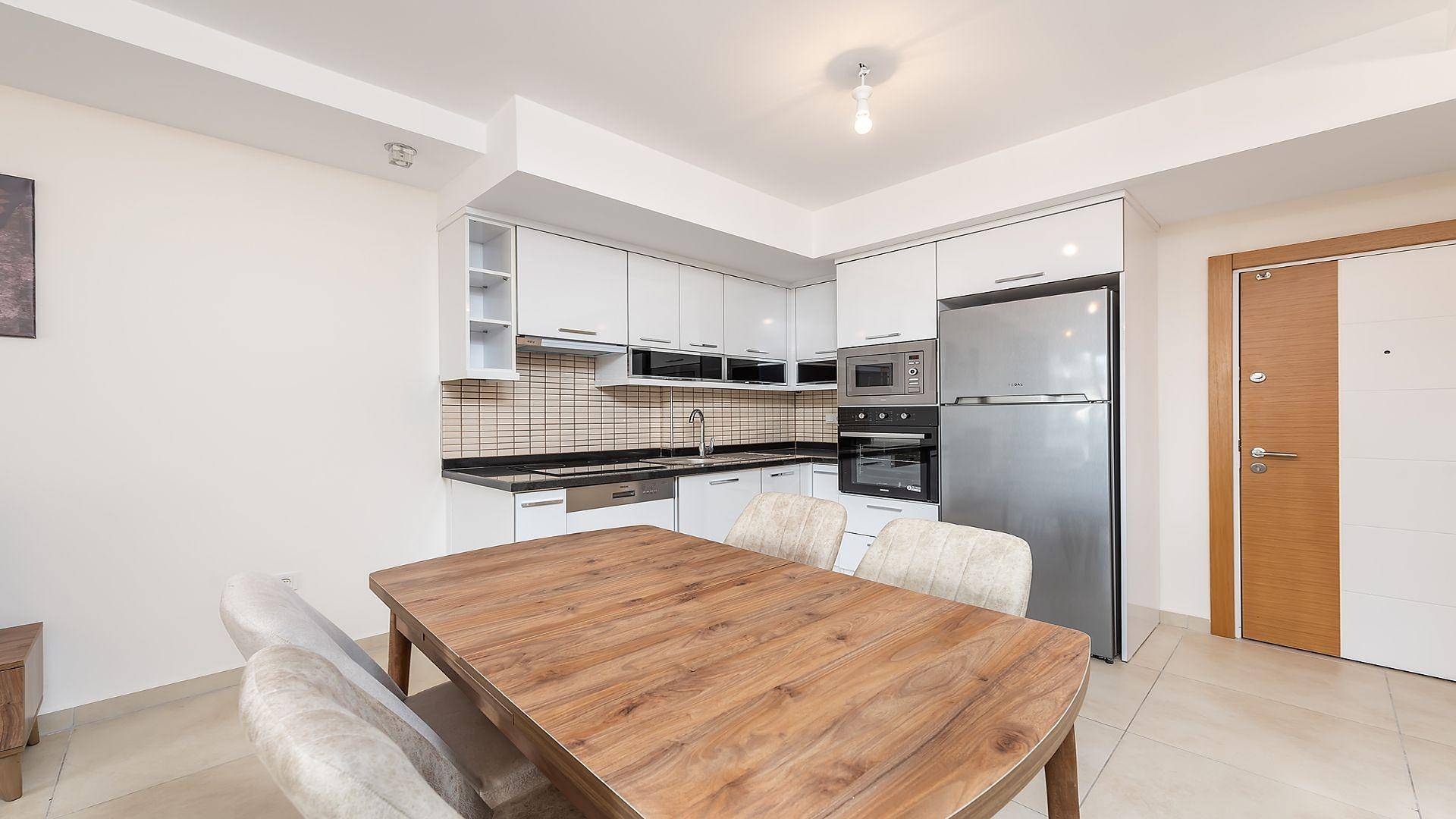 Property Images 4