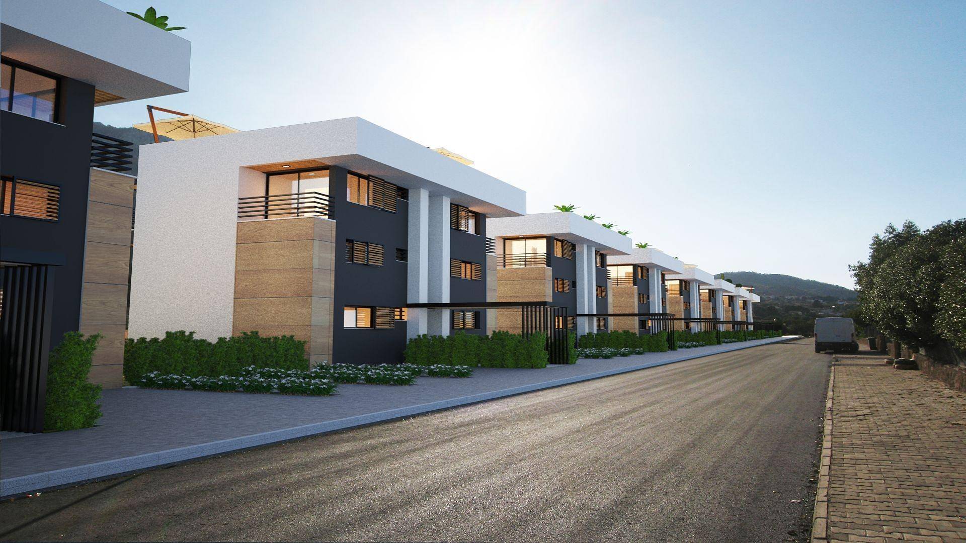Property Images 4