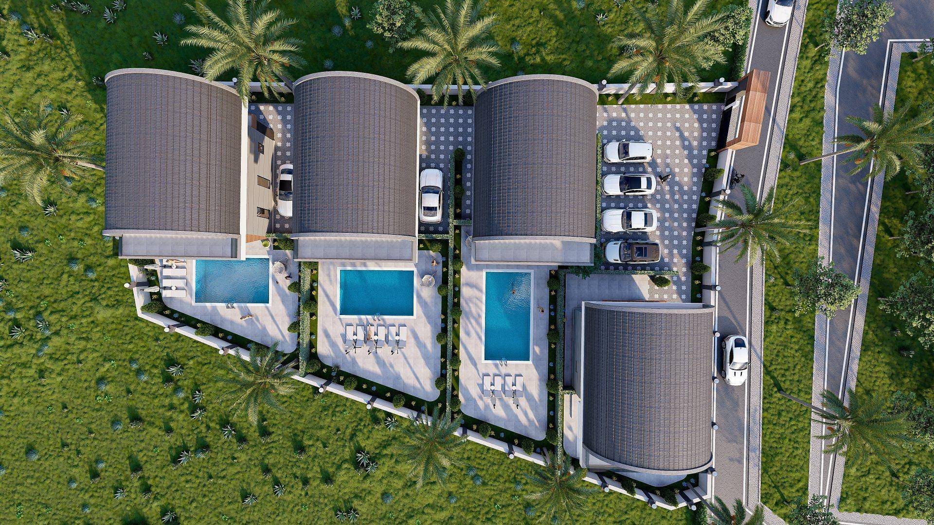 Property Images 3