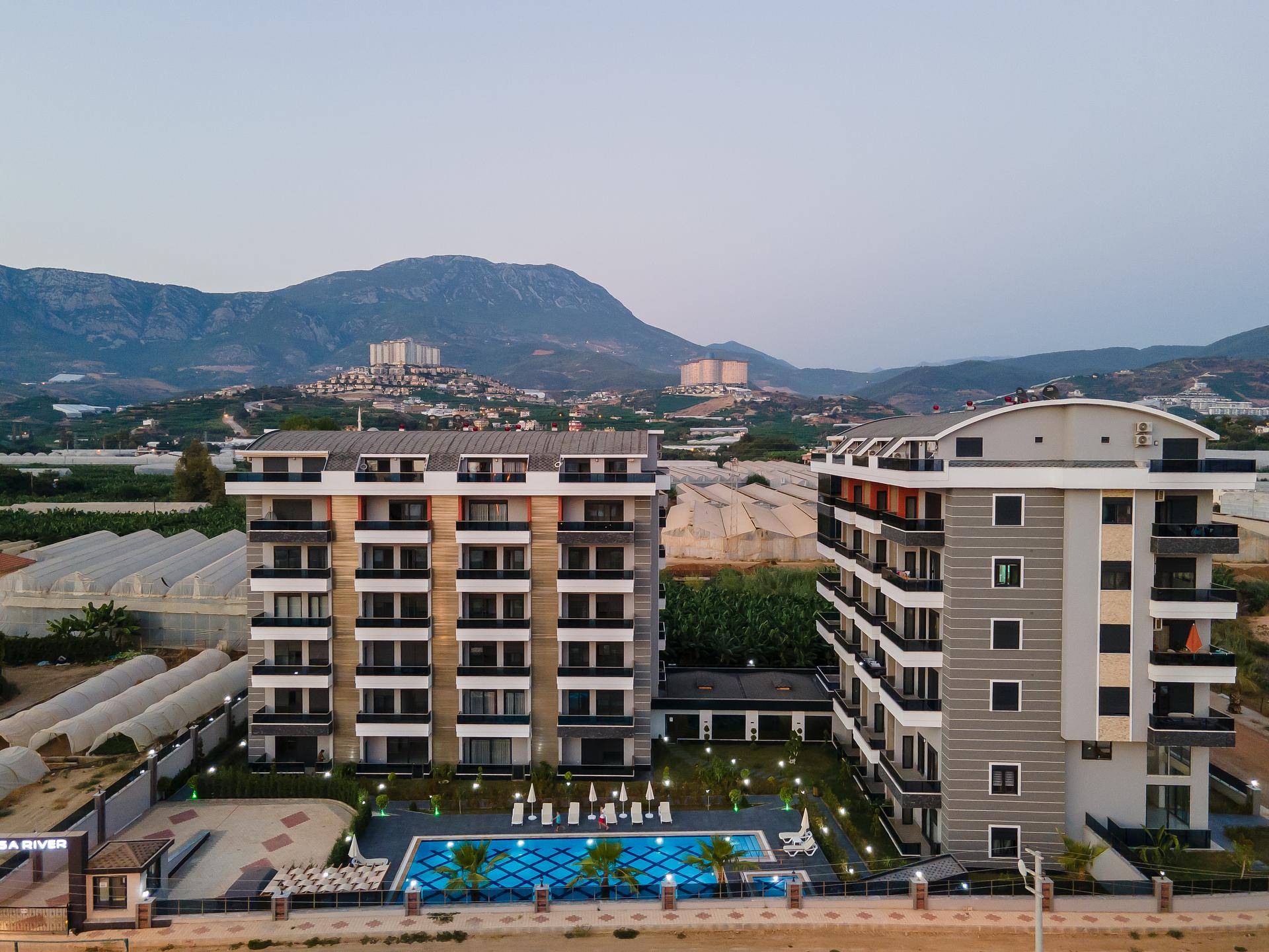 Property Images 2