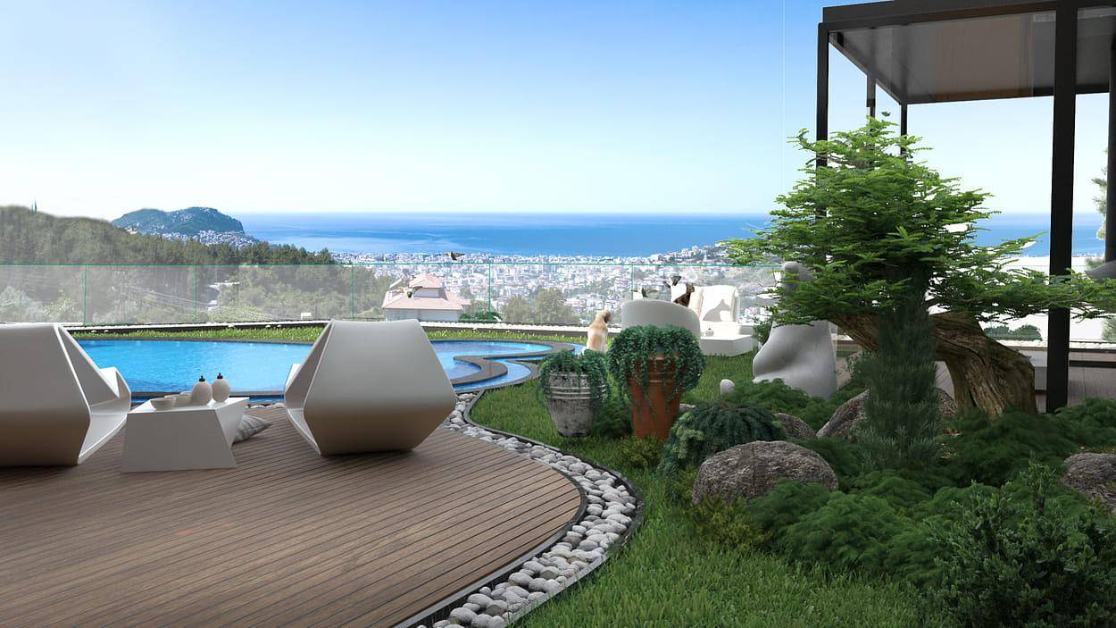 detail.propertyImage