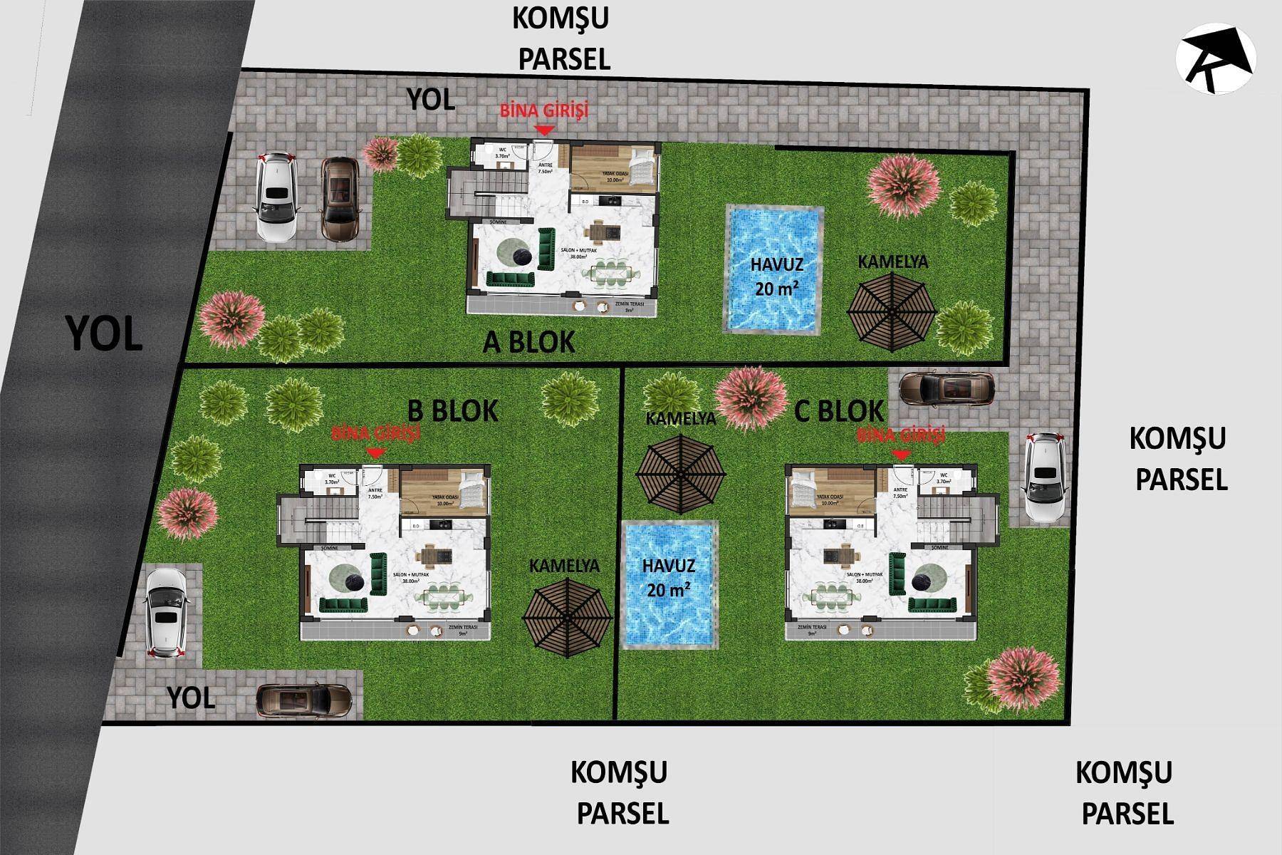 Floor Plan Image 4