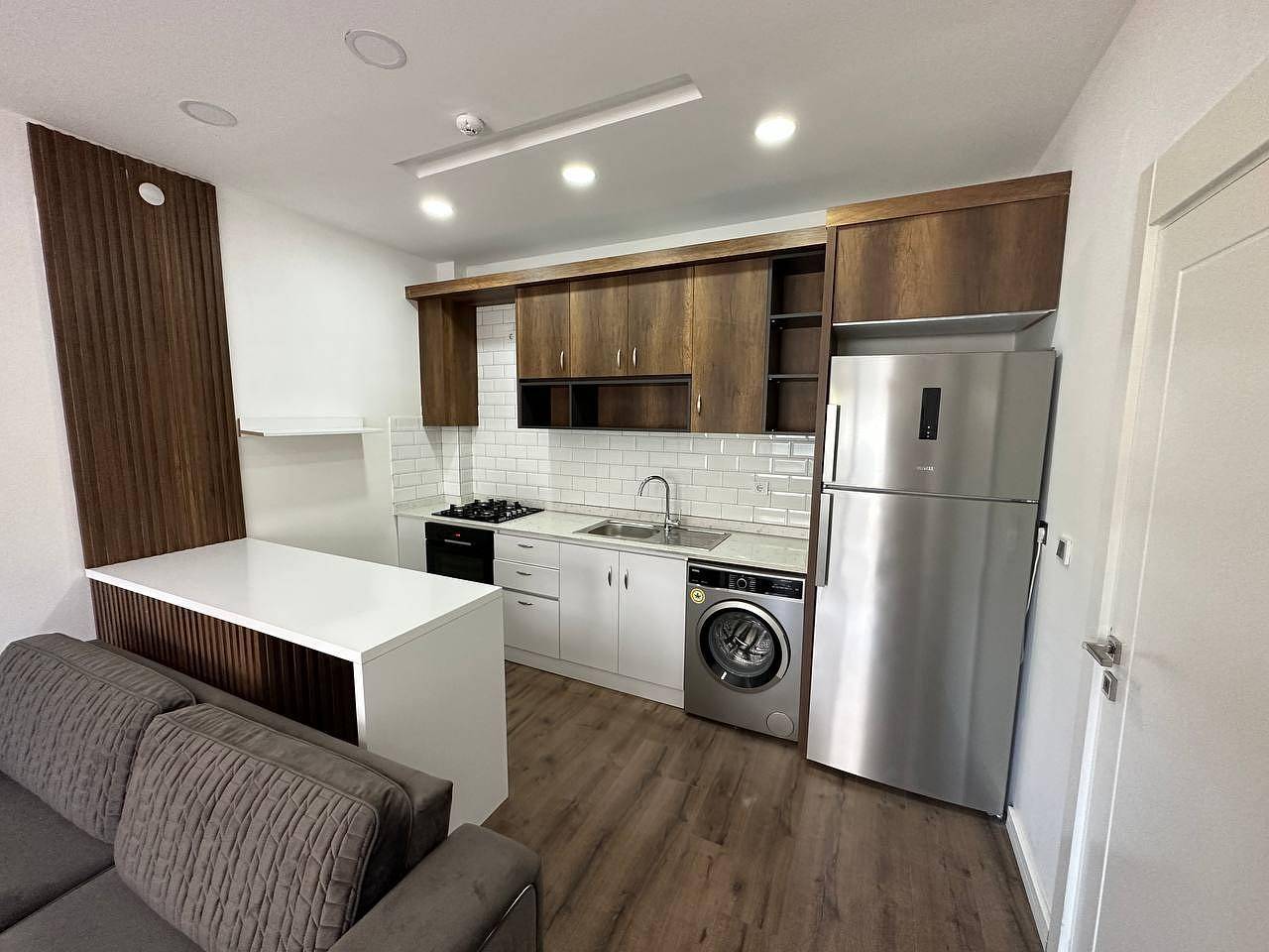 Property Images 4