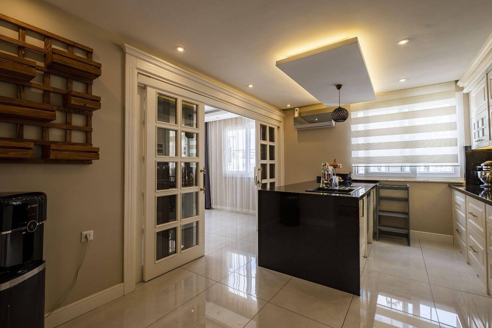 Property Images 3