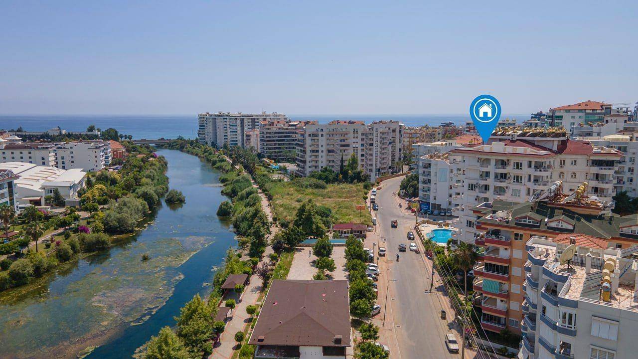 صورة العقار 2 