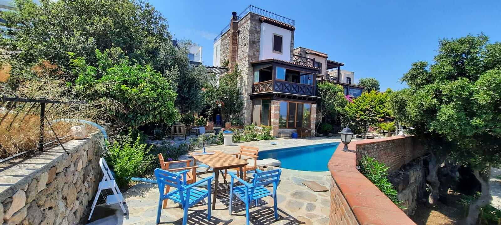 Property Images 2