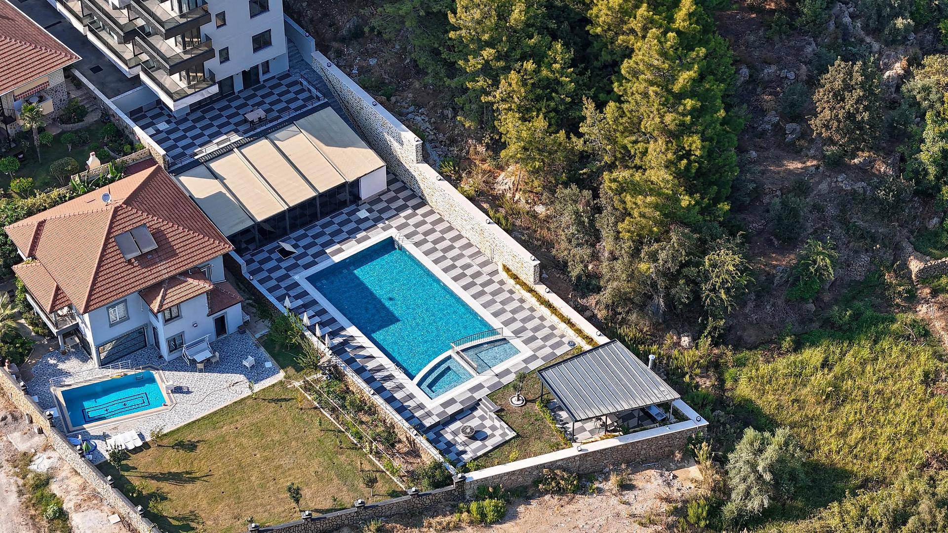 Immobilienbilder 4