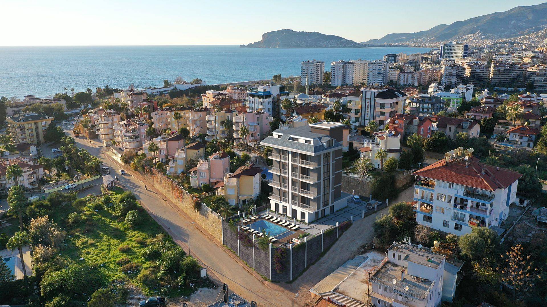 Property Images 3