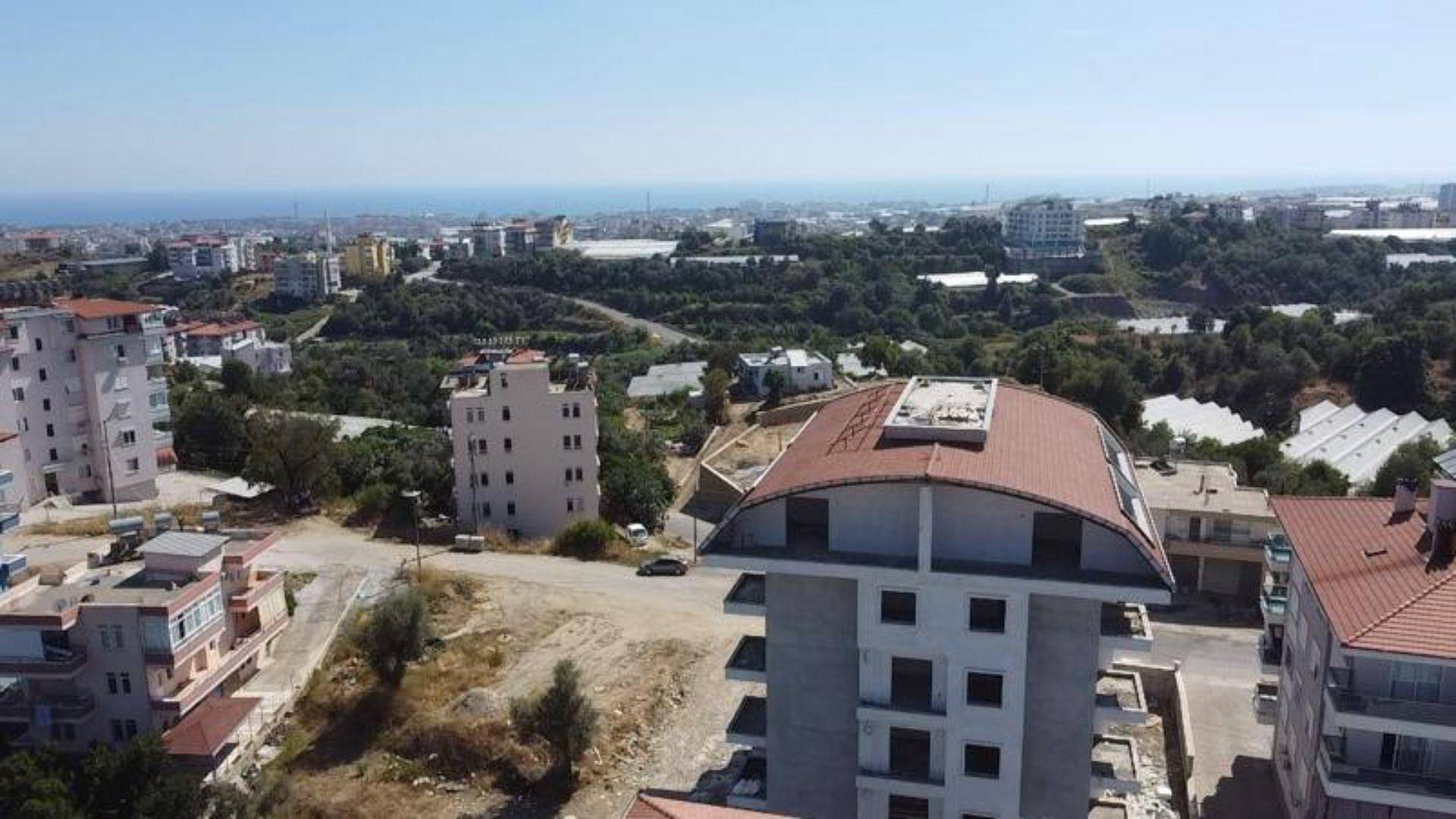 Property Images 4