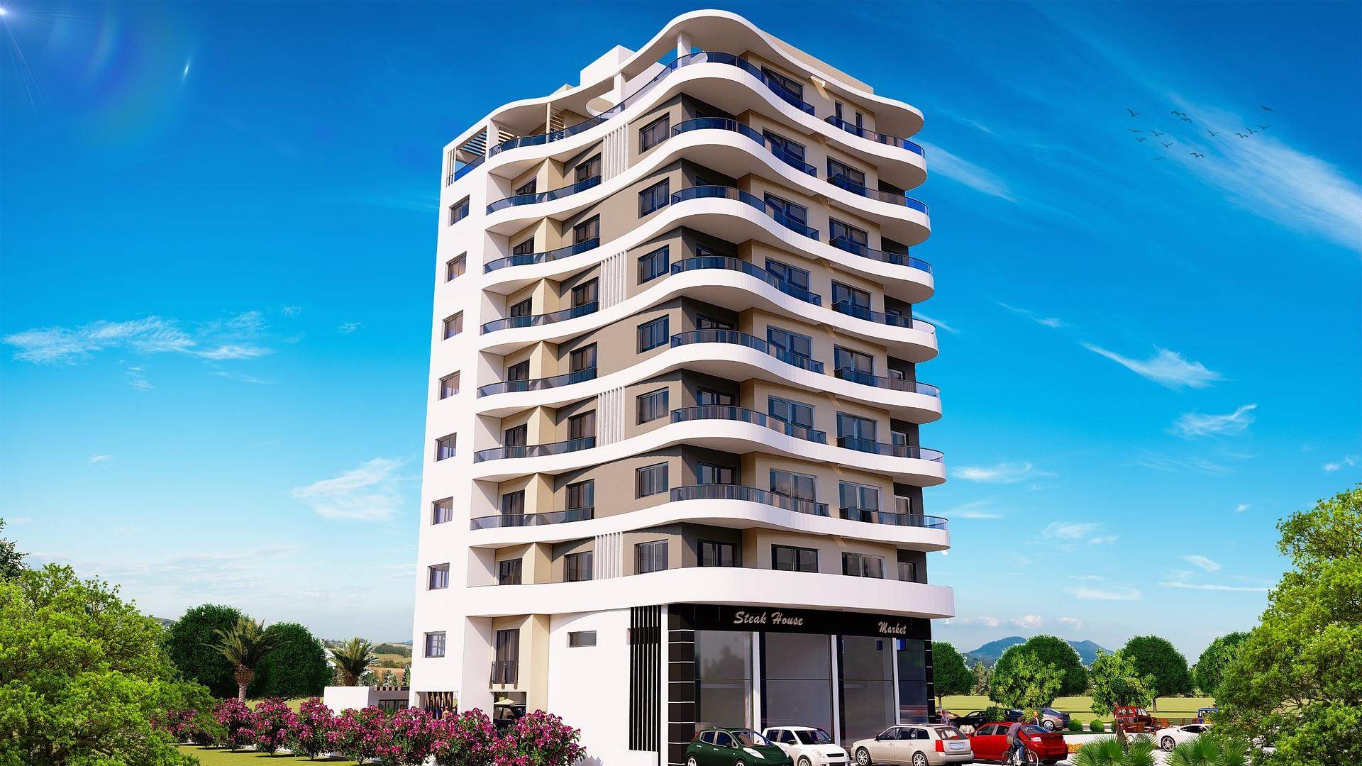 Property Images 2