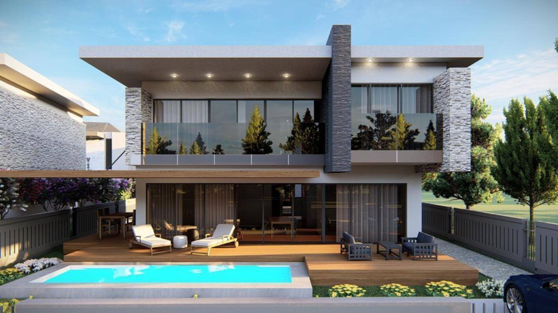 Property Images 3