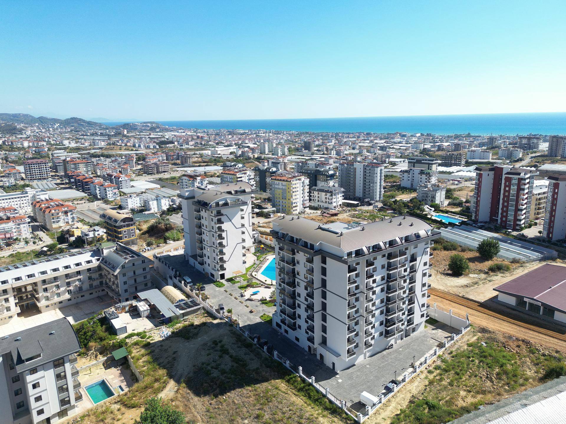 Property Images 3