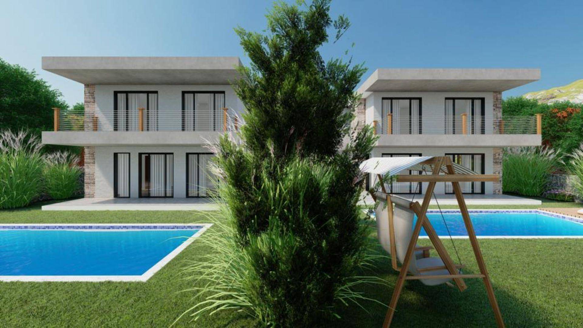 Property Images 3