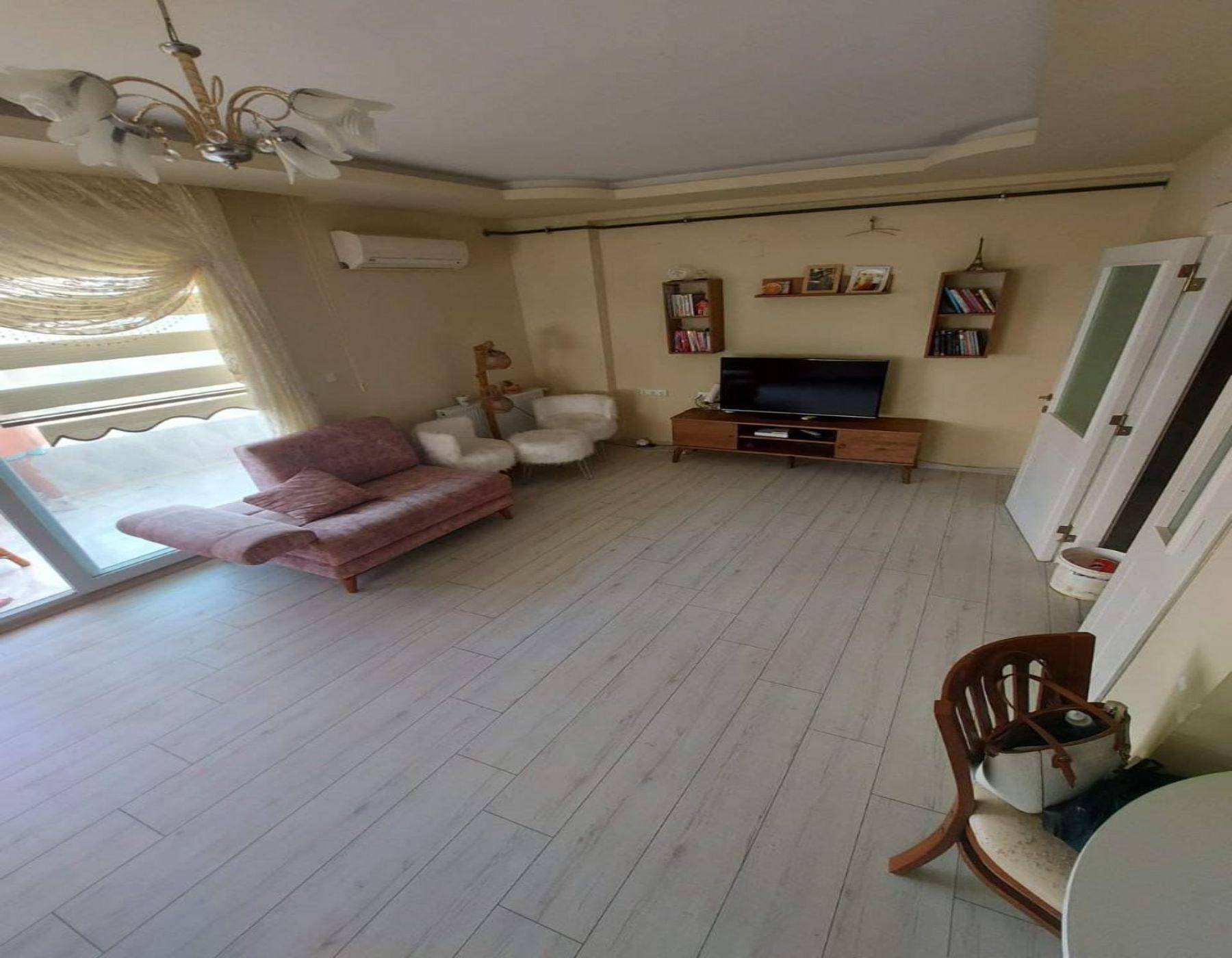 Immobilienbilder 2