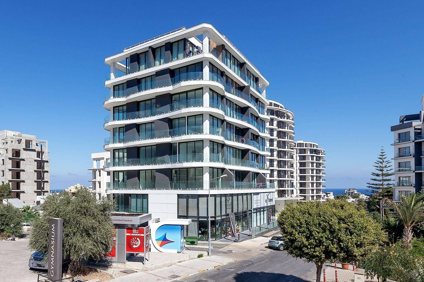 Property Images 4