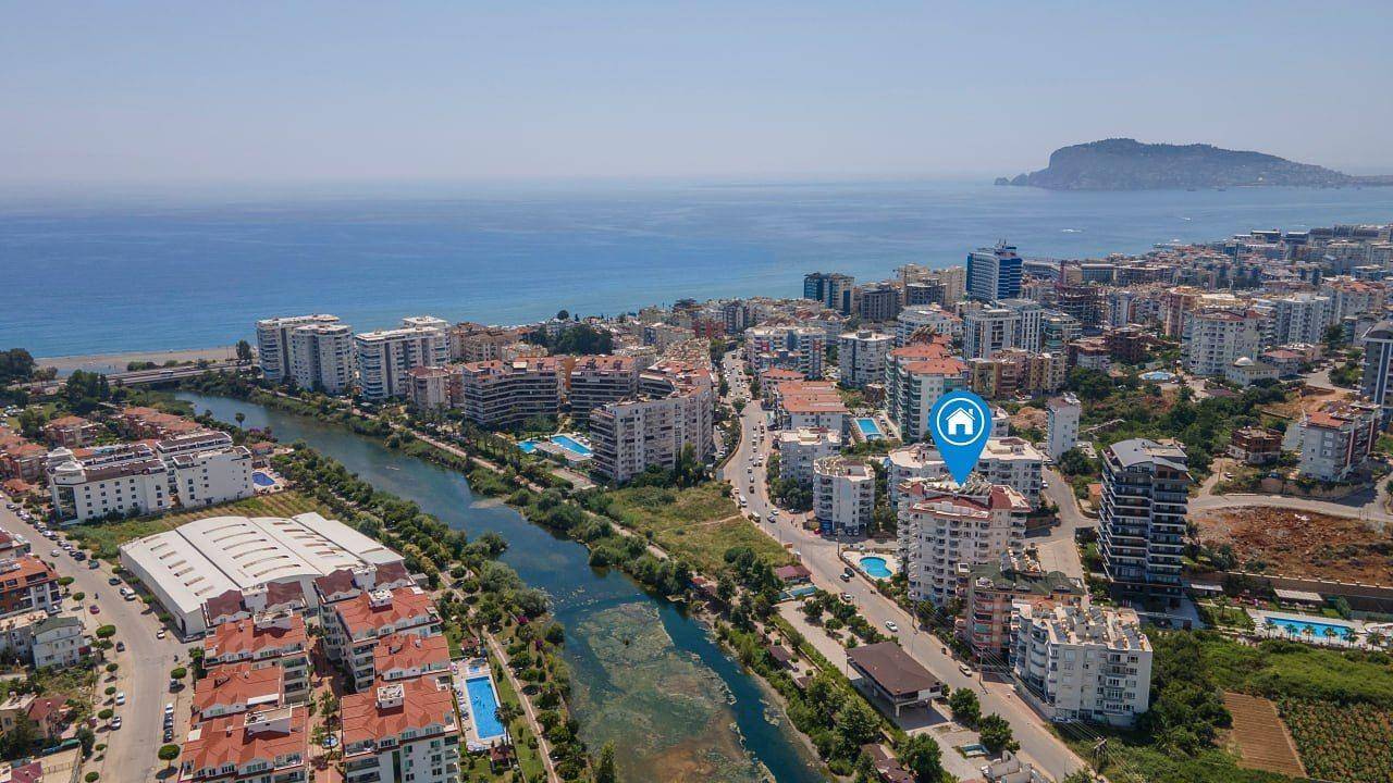 صورة العقار 3 