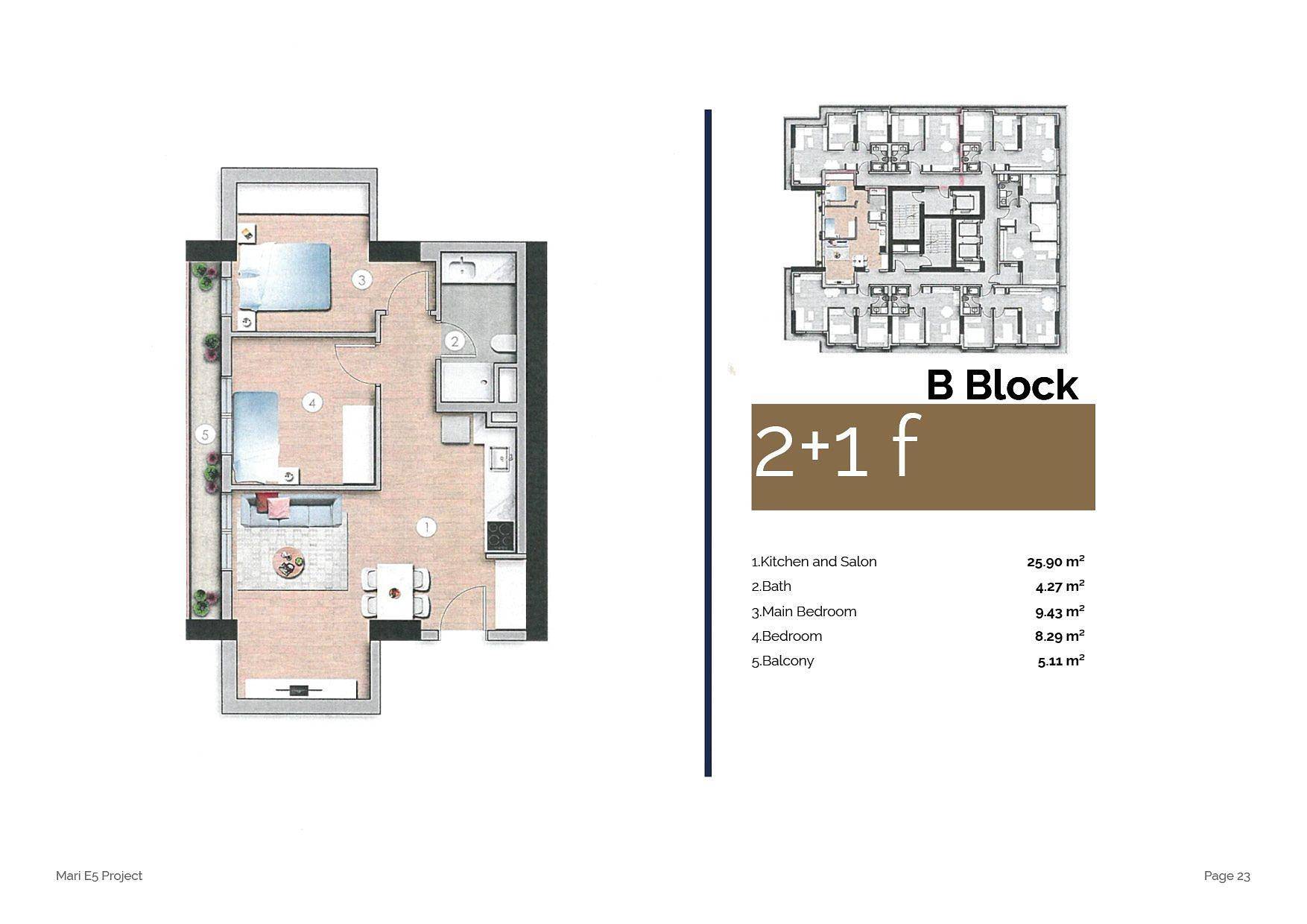 Floor Plan Image 3