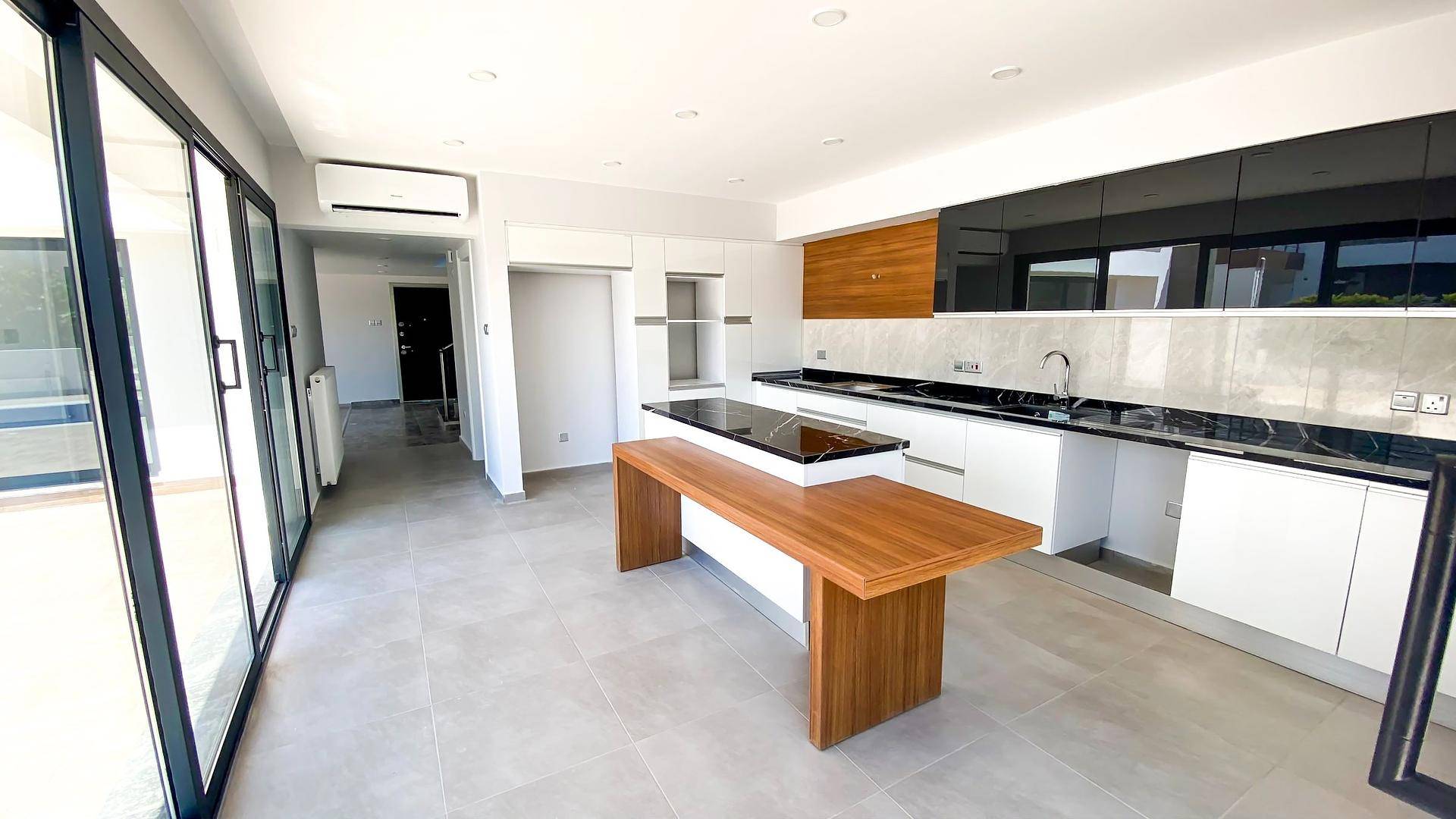 Property Images 4