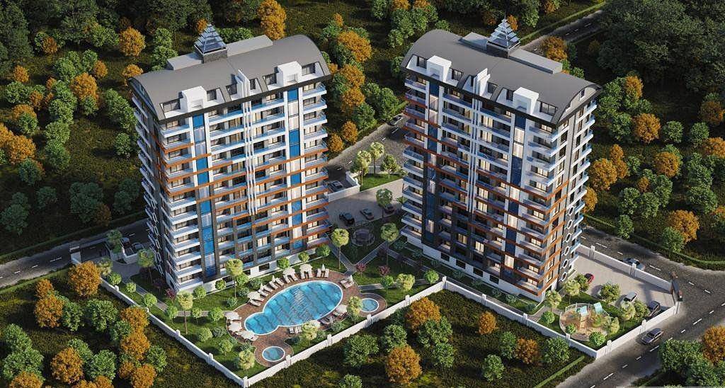 Property Images 3