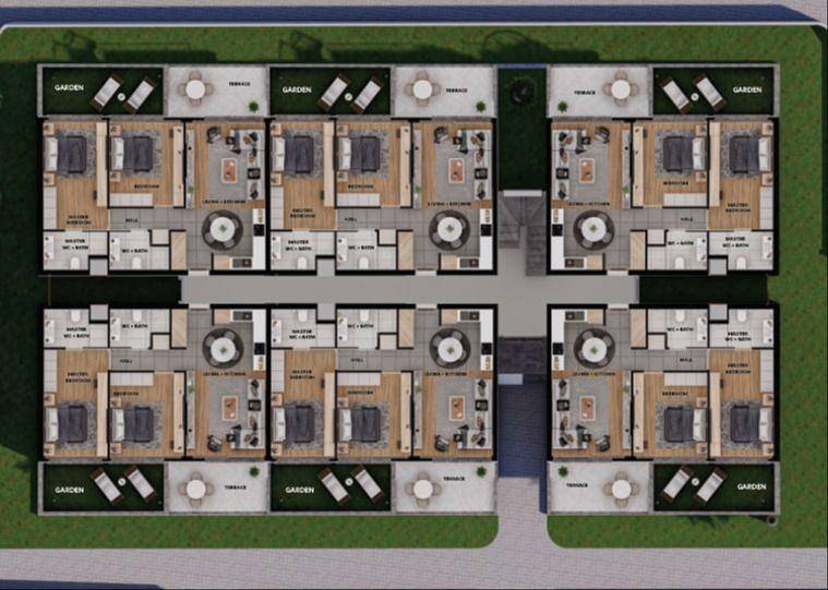 Floor Plan Image 3