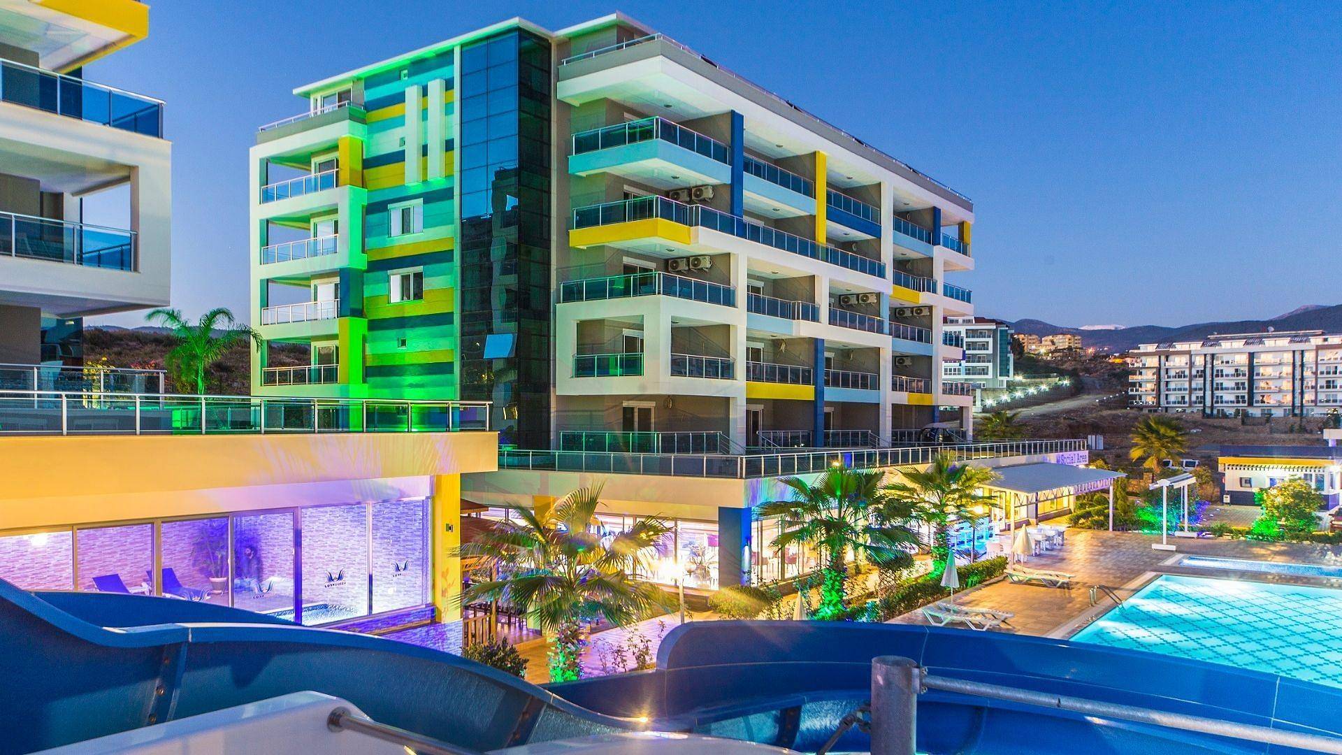 Property Images 2