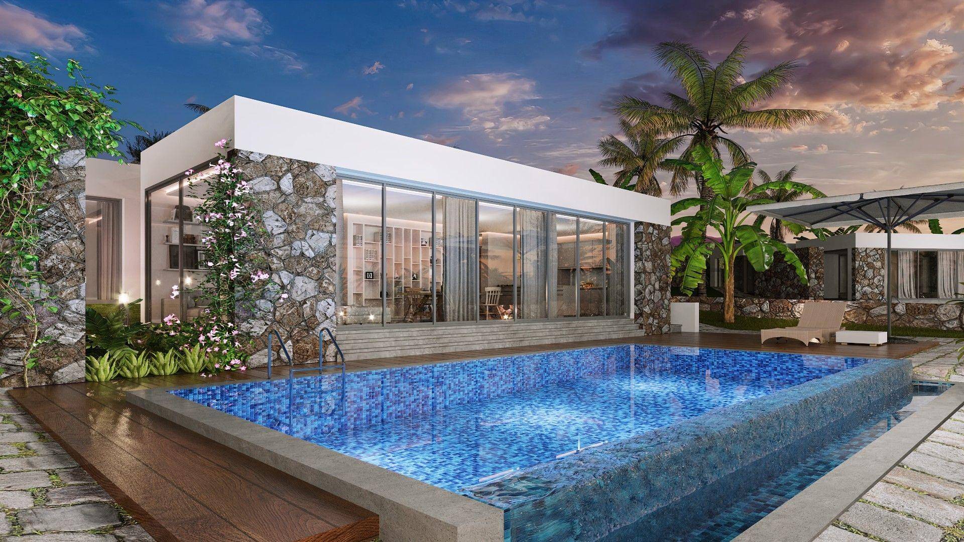Property Images 3