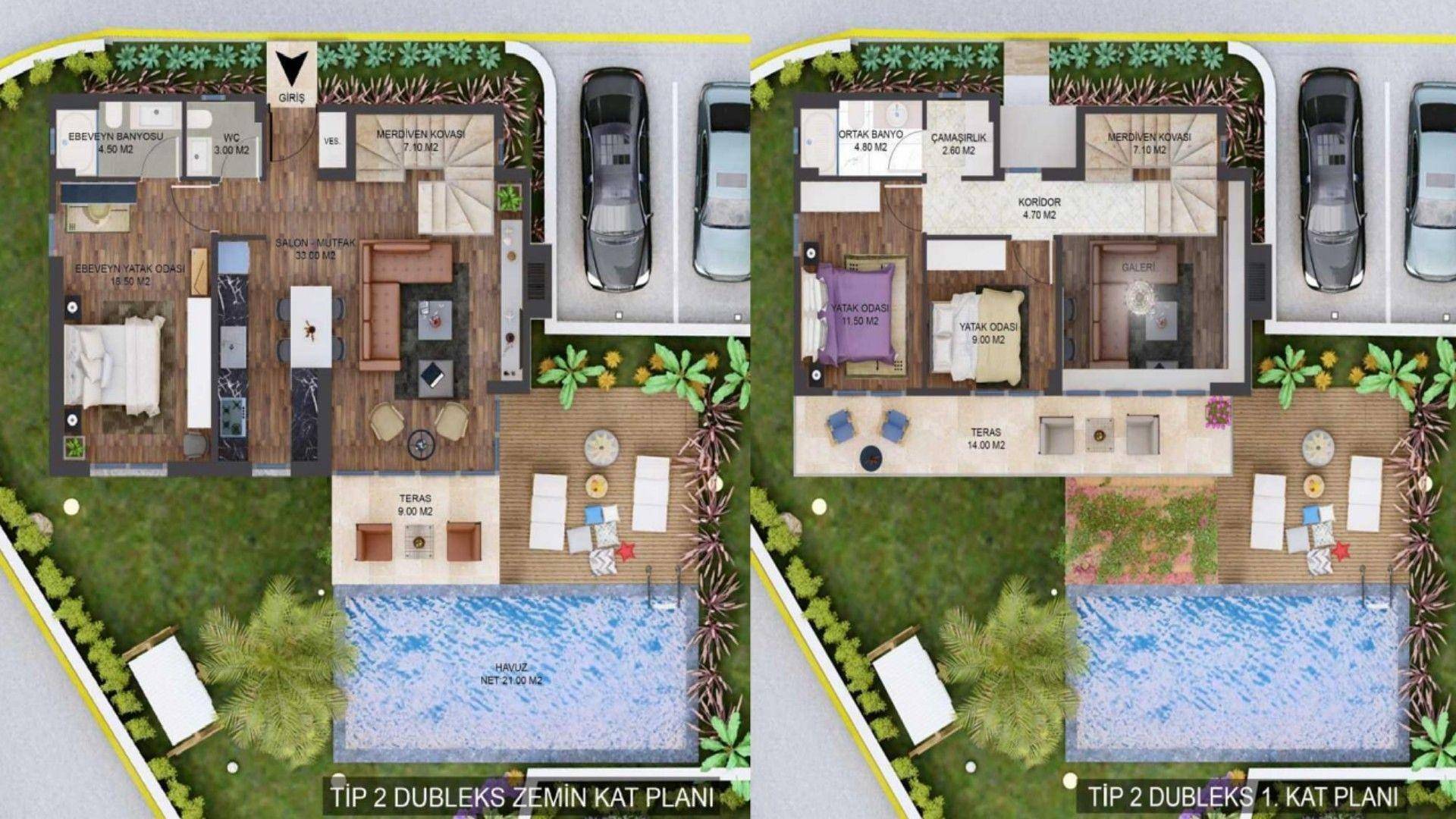Floor Plan Image 1
