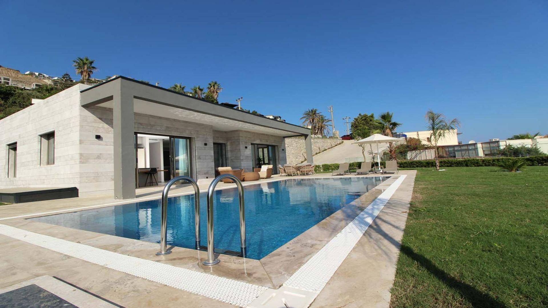 Immobilienbilder 3