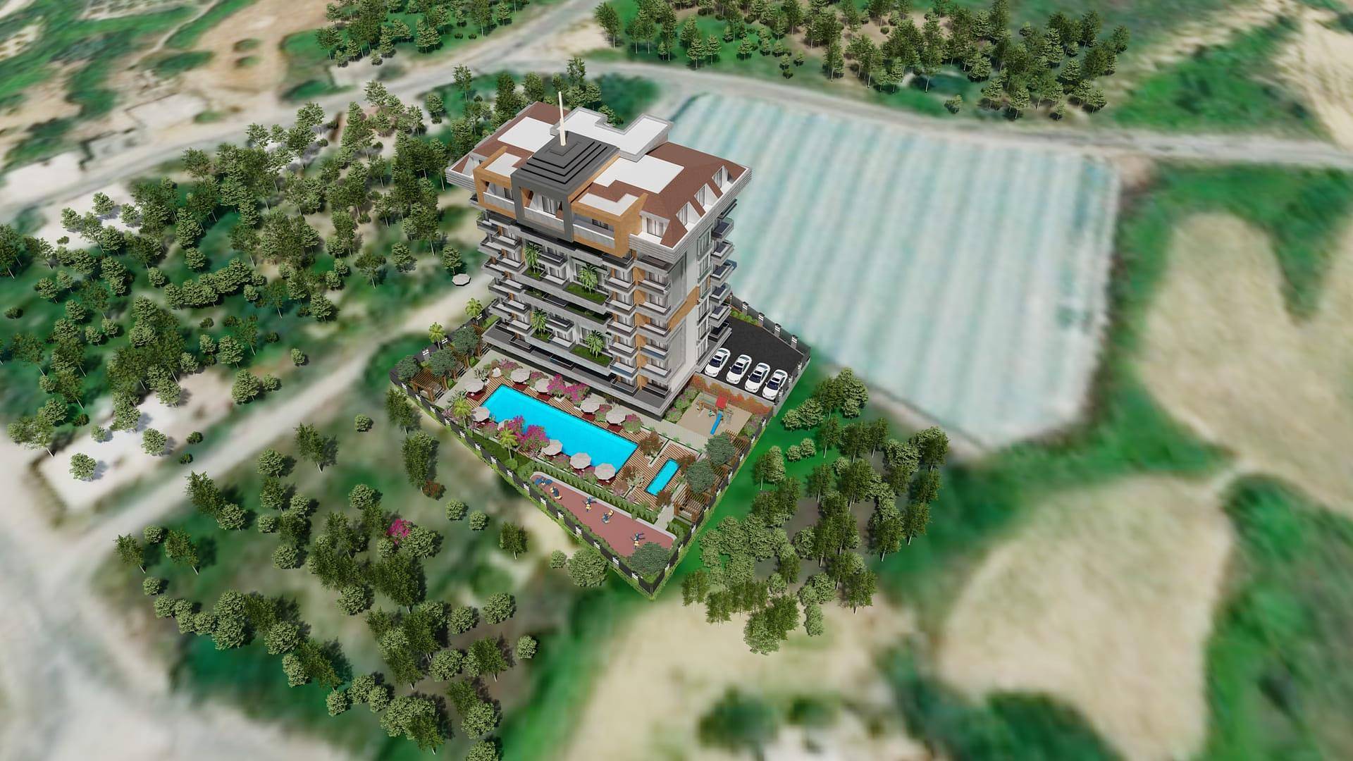 detail.propertyImage
