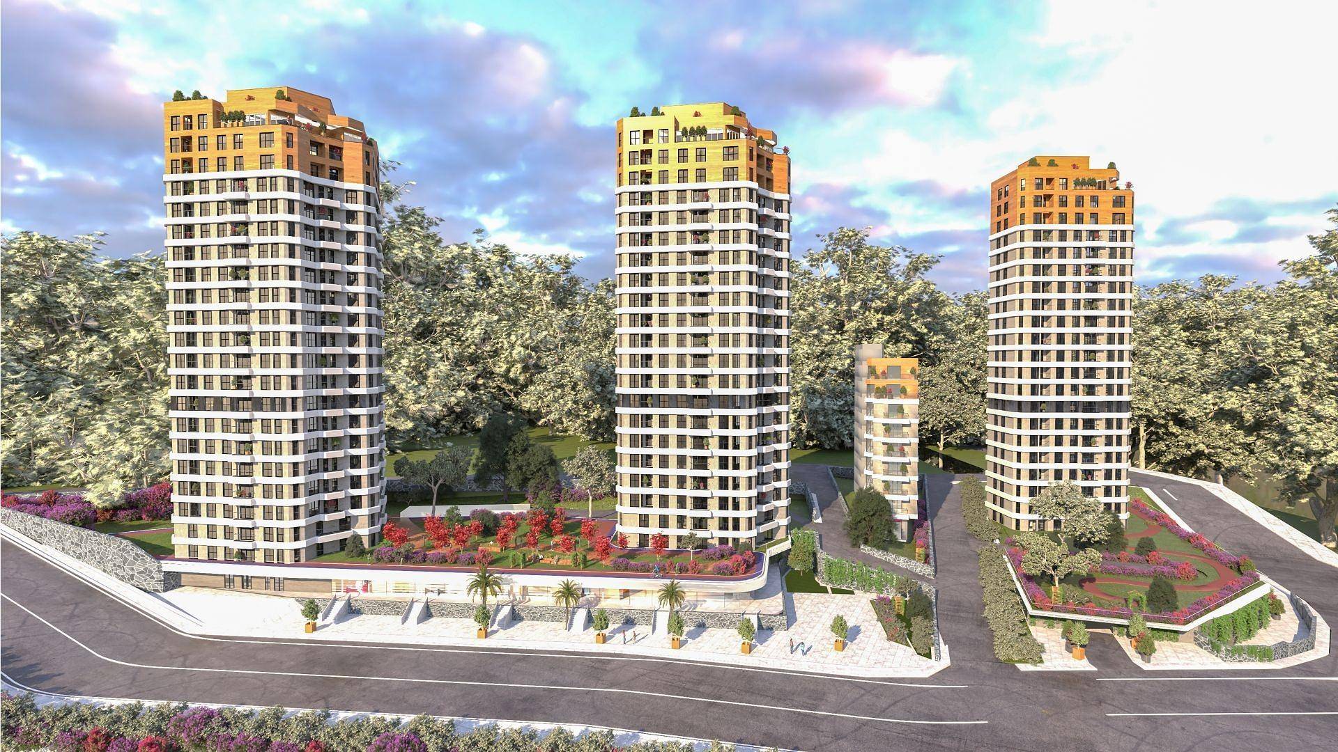 Property Images 2
