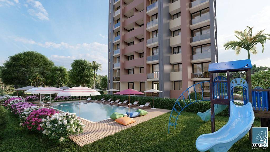 Property Images 2