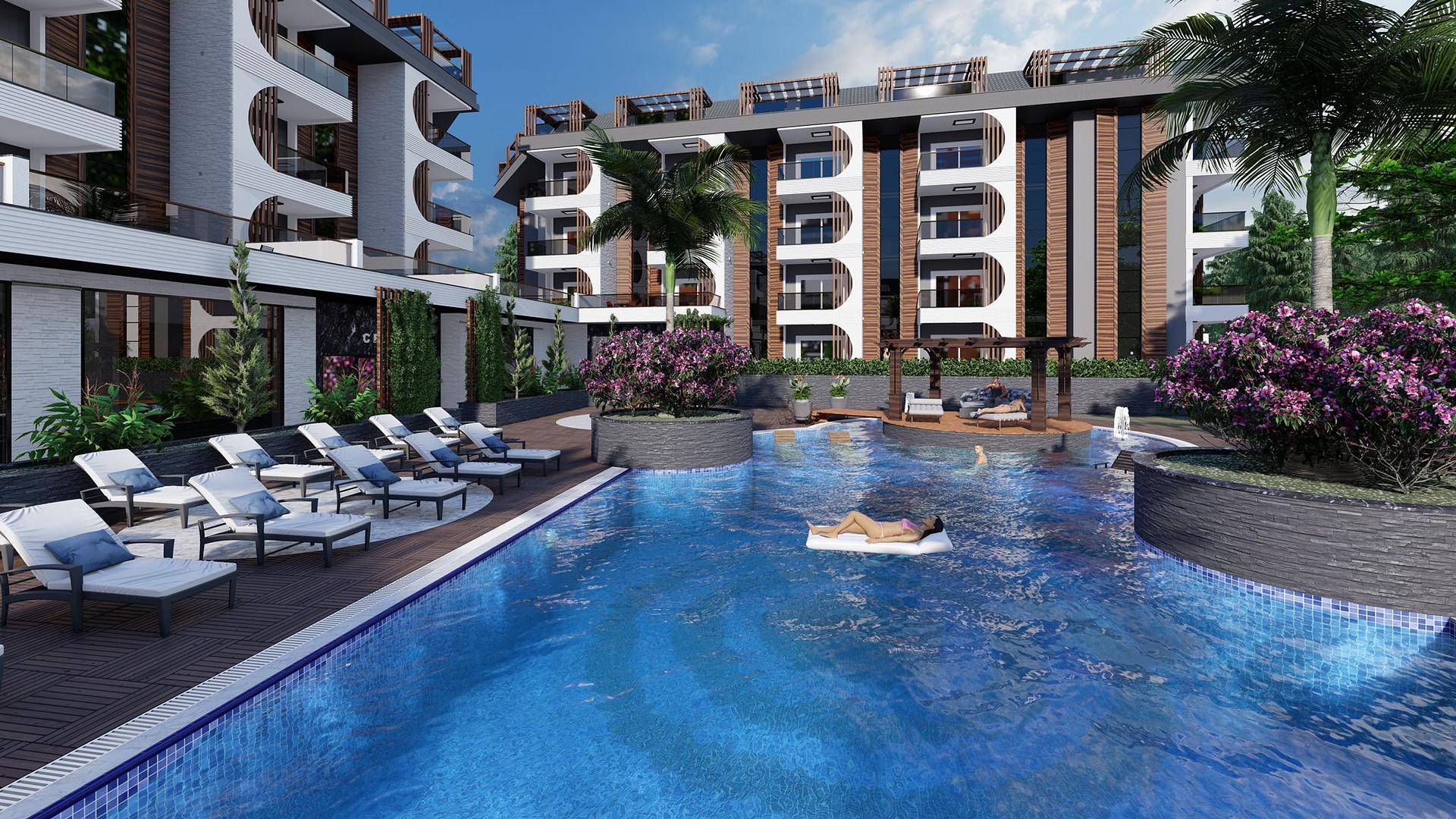 Property Images 2