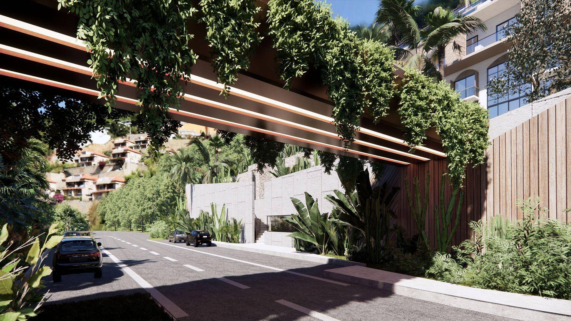 Immobilienbilder 3