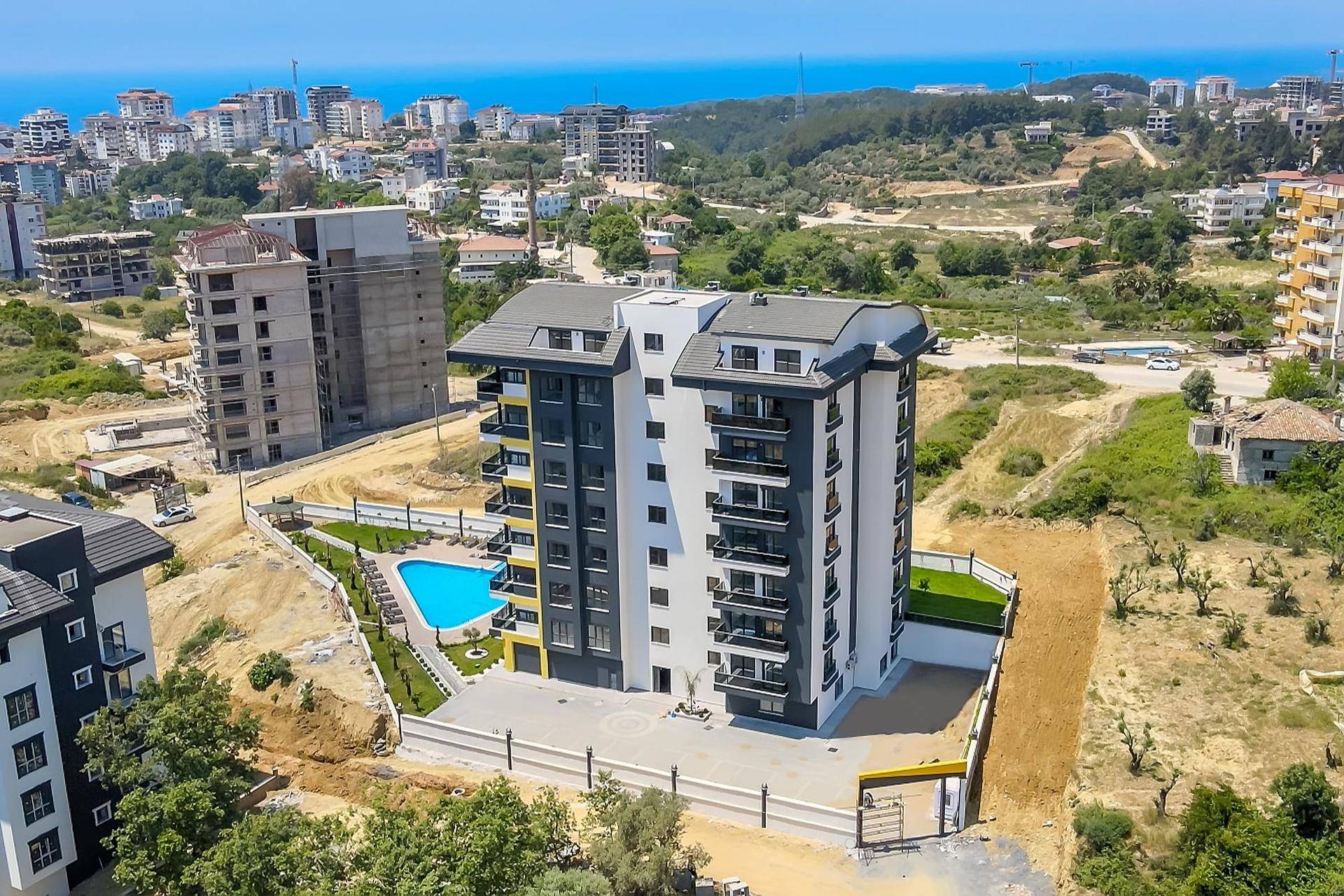 Property Images 2